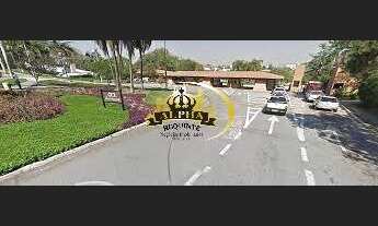 Imagem 7: Casa em condomínio em Alphaville