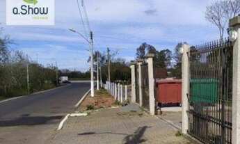 Imagem 3: Apartamento com 2 dormitórios à venda, 57 m² por R$ 132.500 - Santa Fé - Gravataí/RS