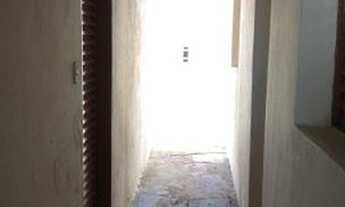 Imagem 5: Casa de 77 metros quadrados no bairro Campos Elíseos com 4 quartos