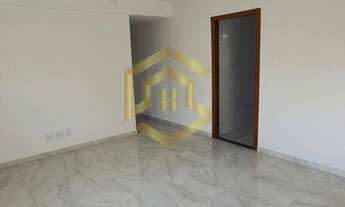 Imagem 6: Cobertura para Venda em Contagem, Eldorado, 4 dormitórios, 1 suíte, 3 banheiros, 2 vagas