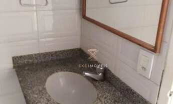 Imagem 2: Apartamento com 2 dormitórios à venda, 76 m² por R$ 230.000 - Taquara - Rio de Janeiro/RJ