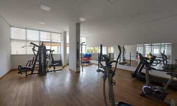 Imagem 7: Apartamento para venda Saint Barth