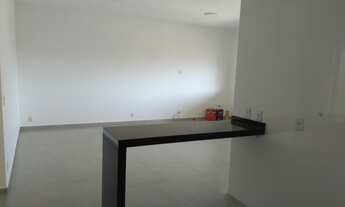 Imagem 3: Excelente casa no jd perola