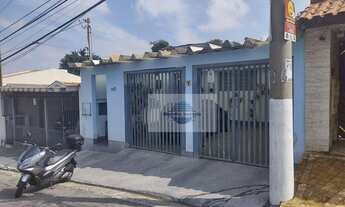 Imagem 6: Terreno à venda, 249 m² por R$ 750.000,00 - Parque São Domingos - São Paulo/SP