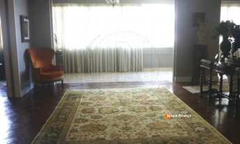 Imagem 5: Rio de Janeiro - Apartamento Padrão - Copacabana