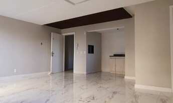 Imagem 4: Apartamento Life Park Canoas