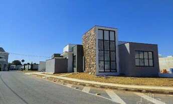 Imagem: Casa com 3 dormitórios à venda, 152 m²