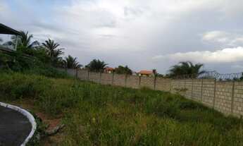 Imagem 7: VENDO TERRENO EM CONDOMINIO FECHADO EM JAUÁ, 450 M², R$ 270.000,00