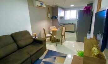 Imagem: Casa de condomínio para venda com 135 metros