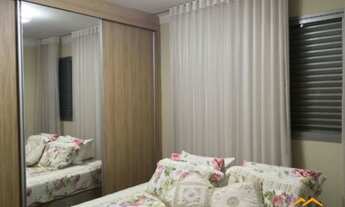 Imagem 5: Apartamento Residencial à venda, Jardim das Indústrias, São José dos Campos - AP6149