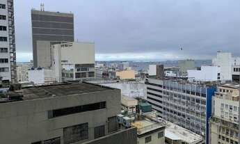 Imagem: Sala, 67 m² - venda por R$ 500.000,00 ou