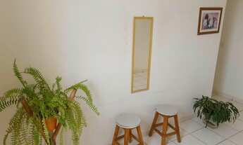 Imagem 2: Apartamento Monte Carlo