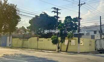 Imagem: LOJA DE ESQUINA MAIS DE 10 VAGAS