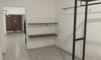 Imagem 7: Casa para venda tem 100 metros quadrados com 9 quartos em Alecrim - Natal - RN