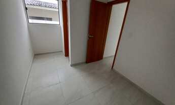 Imagem 6: Apartamento para venda possui 48 metros quadrados com 1 quarto em Miramar - João Pessoa