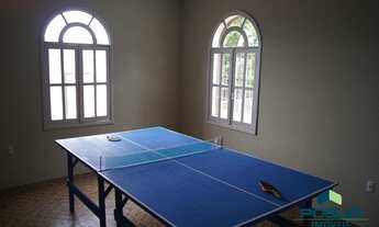 Imagem 14: Viamao - Casa de Condomínio - São Lucas