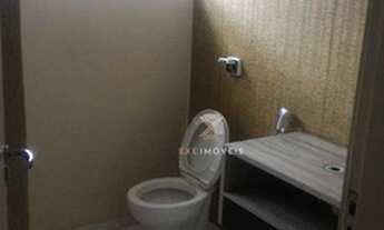 Imagem 3: Casa Comercial para venda e locação, Sumaré, São Paulo -