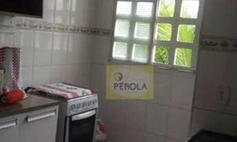 Imagem 6: Apartamento Jd Amazonas