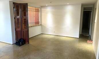 Imagem 4: Casa para venda com 236 m2 com 5 quartos em Aldeota - Fortaleza - Ceará