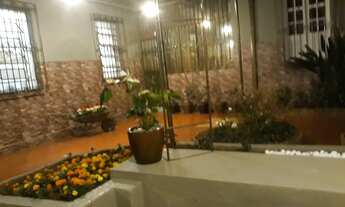 Imagem 3: Ponto comercial/loja/box com 5 dormitórios à venda em Belo Horizonte