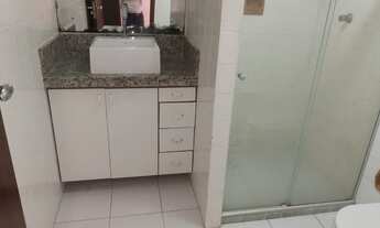 Imagem 10: APARTAMENTO RESIDENCIAL em SALVADOR - BA, PITUBA