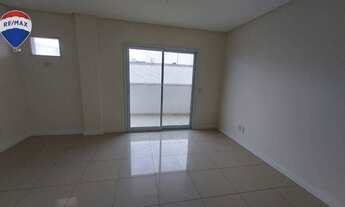 Imagem 4: Cobertura com 4 dormitórios à venda, 328 m² por R$ 1.700.000,00 - Recreio dos Bandeirantes