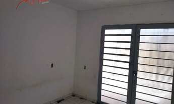 Imagem 3: Venda - Casa - São Manoel - Americana - SP