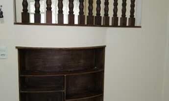 Imagem 2: Kitnet/conjugado para aluguel no Flamengo