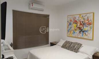 Imagem 4: Linda casa em condomínio no Tiradentes