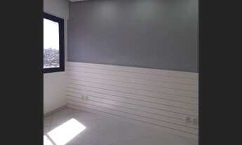 Imagem 7: Apartamento para venda com 90 metros quadrados com 3 quartos em Vila Laura - Salvador - BA