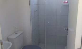 Imagem 3: Vendo apartamento 140 mil leia o anúncio