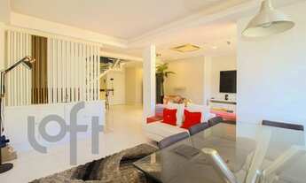 Imagem 2: RIO DE JANEIRO - Apartamento Padrão - Botafogo Botafogo