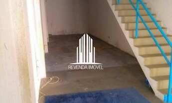 Imagem 3: Casa Pinheiros Casa com 1 dormitório