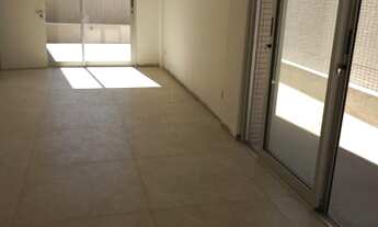 Imagem: Apartamento com 4 dormitórios à venda