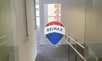 Imagem 2: Sala comercial em Boa Viagem