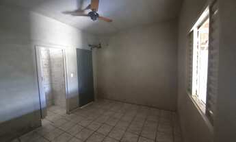 Imagem 6: Casa para venda possui 146 metros quadrados com 3 quartos em Jardim São Conrado - Birigüi