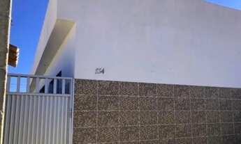 Imagem 2: Casa, Ocupado, 160.0 M2, Pesqueira / PE (38% Abaixo Da Avaliação