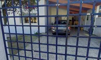 Imagem 3: Casa com 4 dormitórios à venda, 244 m² por R$ 850.000,00 - Jardim Haras Bela Vista Gl Dois