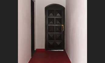 Imagem 5: Sobrado para aluguel com 200 metros quadrados com 3 quartos em Jardim Pinheiros - São Paul