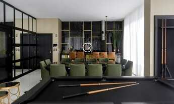 Imagem 2: APARTAMENTO RESIDENCIAL em BALNEÁRIO CAMBORIÚ - SC, CENTRO