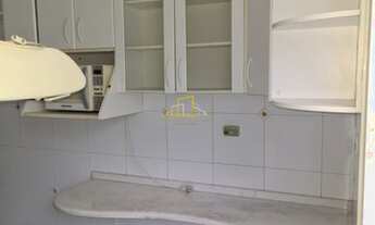 Imagem 4: Apartamento para locação, Jardim satélite, Próximo ao Vale Sul Shopping São José dos Campo