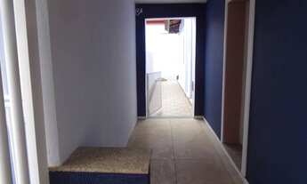 Imagem 3: Casa no Barbalho 5 quartos, 200m ~ Preço baixo!!