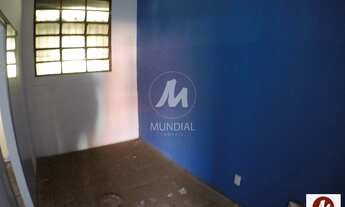 Imagem 5: Salão/Galpão (salão - térreo