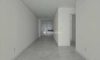 Imagem 3: Apartamento à venda, 142 m² por R$ 2.500.000,00 - Mata da Praia - Vitória/ES