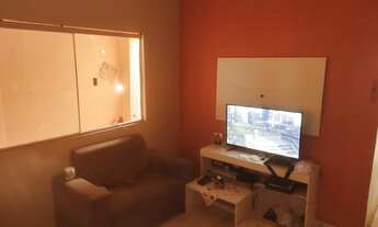 Imagem 6: EXCELENTE CASA COM PONTO COMERCIAL, CONJUNTO BEIJAMIN SODRÉ