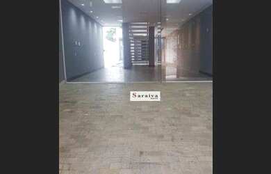 Imagem 13: Salão à venda, 269 m² por R$ 1.350.000 - Jardim do Mar - São Bernardo do Campo/SP