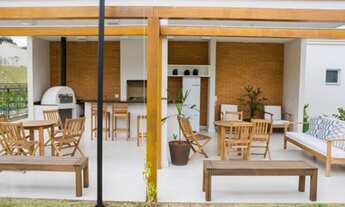 Imagem 7: EXCLUSIVE CAMPINAS Lançamento no bairro São Bernardo