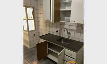 Imagem 6: Apartamento Residencial à venda, Centro, São José dos Campos - AP6321