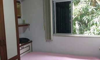 Imagem 5: Cond. São José do Rio Negro - Mobiliado