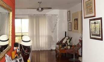 Imagem 7: Apartamento à venda Golden Green